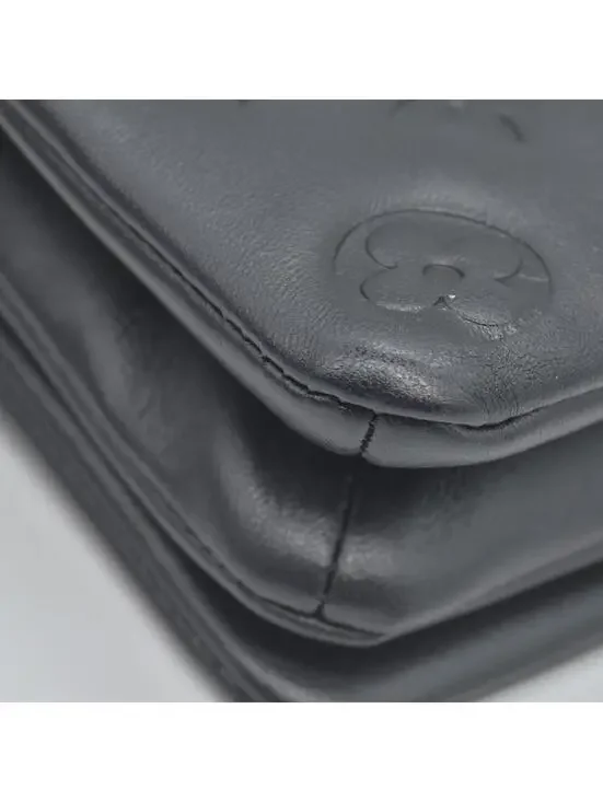 $3150 Louis Vuitton LV Monogram Pochette Coussin - Picture 8 of 15